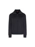 Giacca realizzata in jersey tecnico. 854676 XJHOO4330 GUCCI 