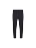 Pantaloni realizzati in jersey tecnico. 854680 XJHOO4330 GUCCI 