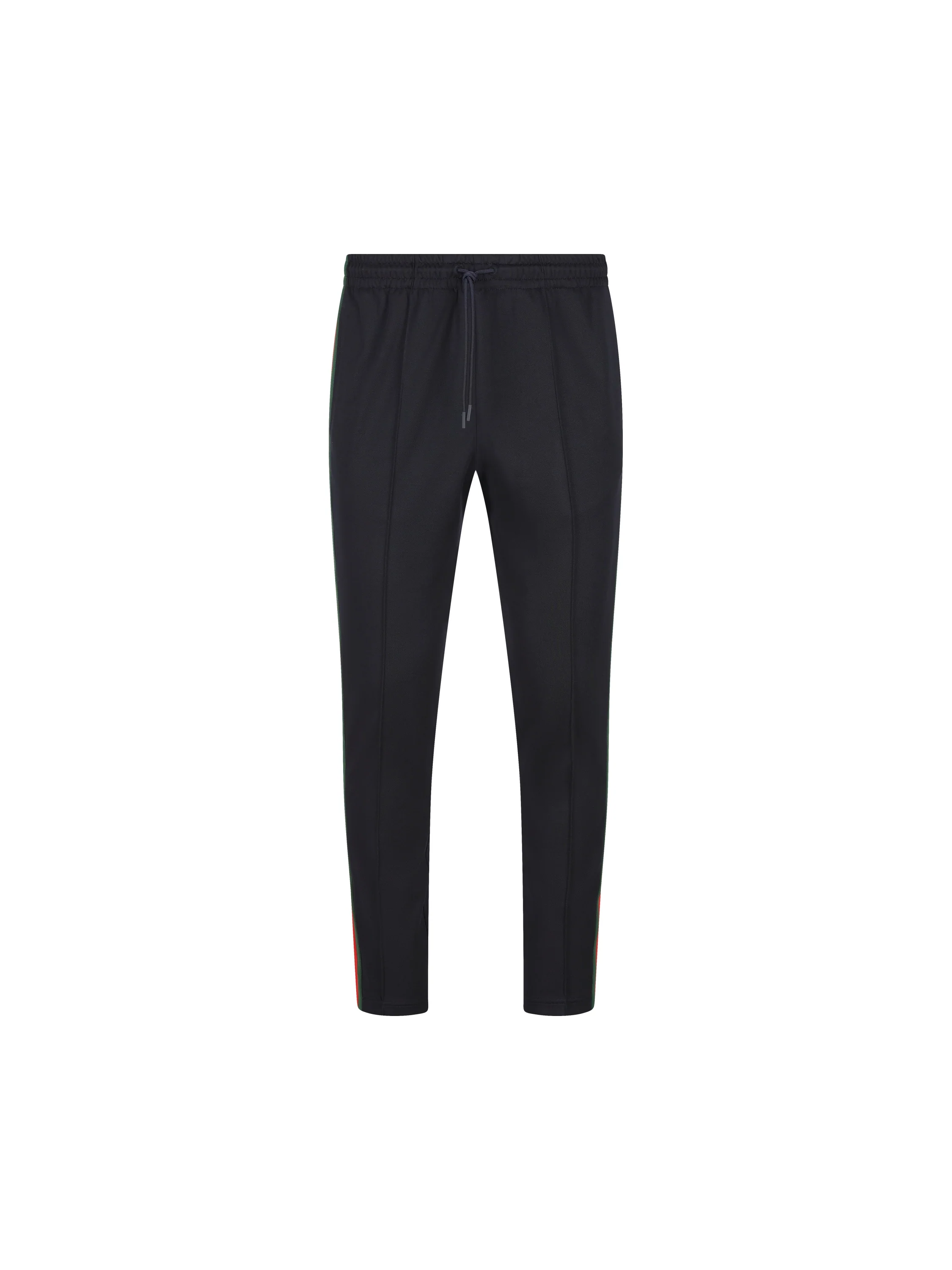 Pantaloni realizzati in jersey tecnico. 854680 XJHOO4330 GUCCI 