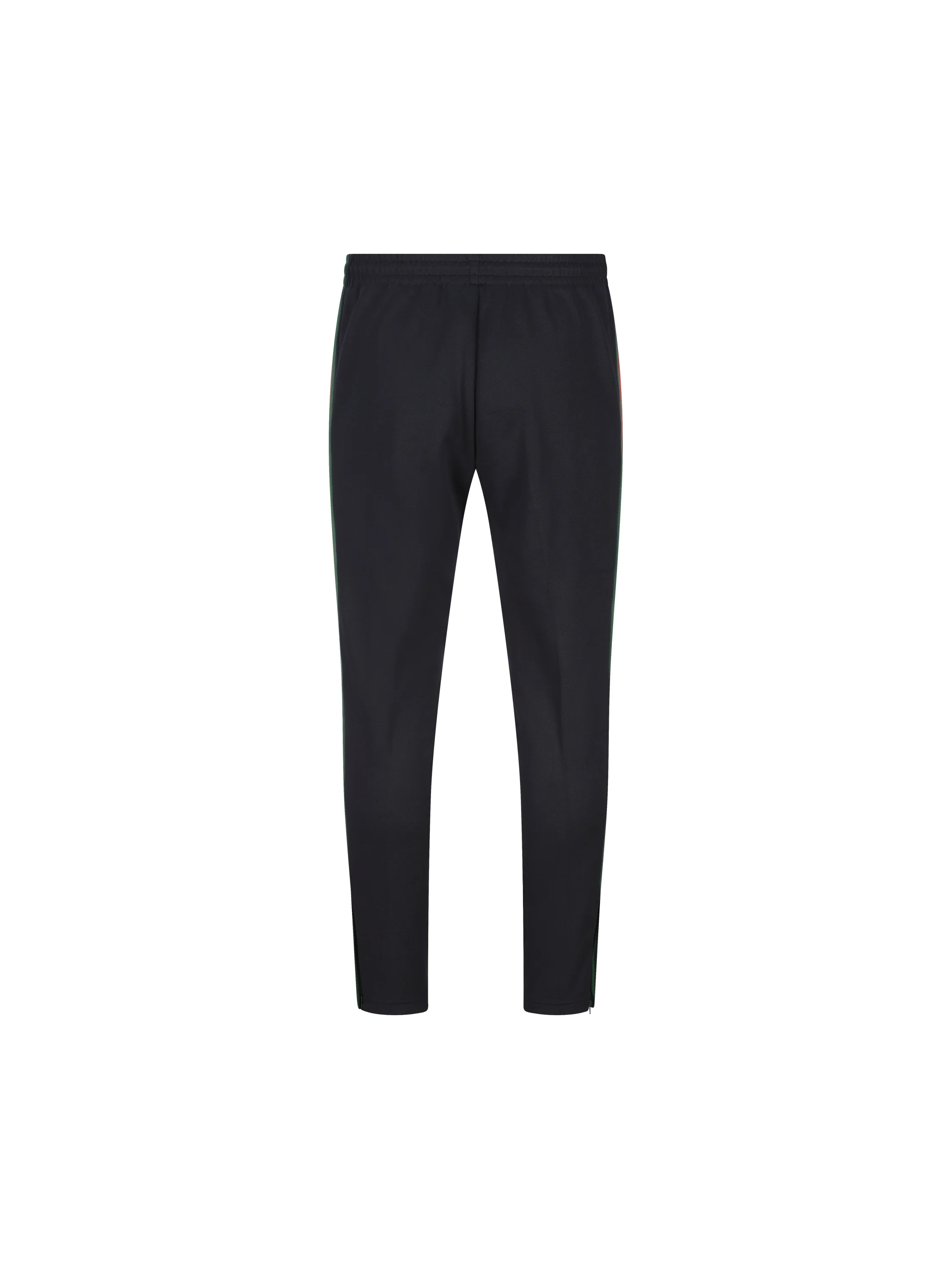 Pantaloni realizzati in jersey tecnico. 854680 XJHOO4330 GUCCI 