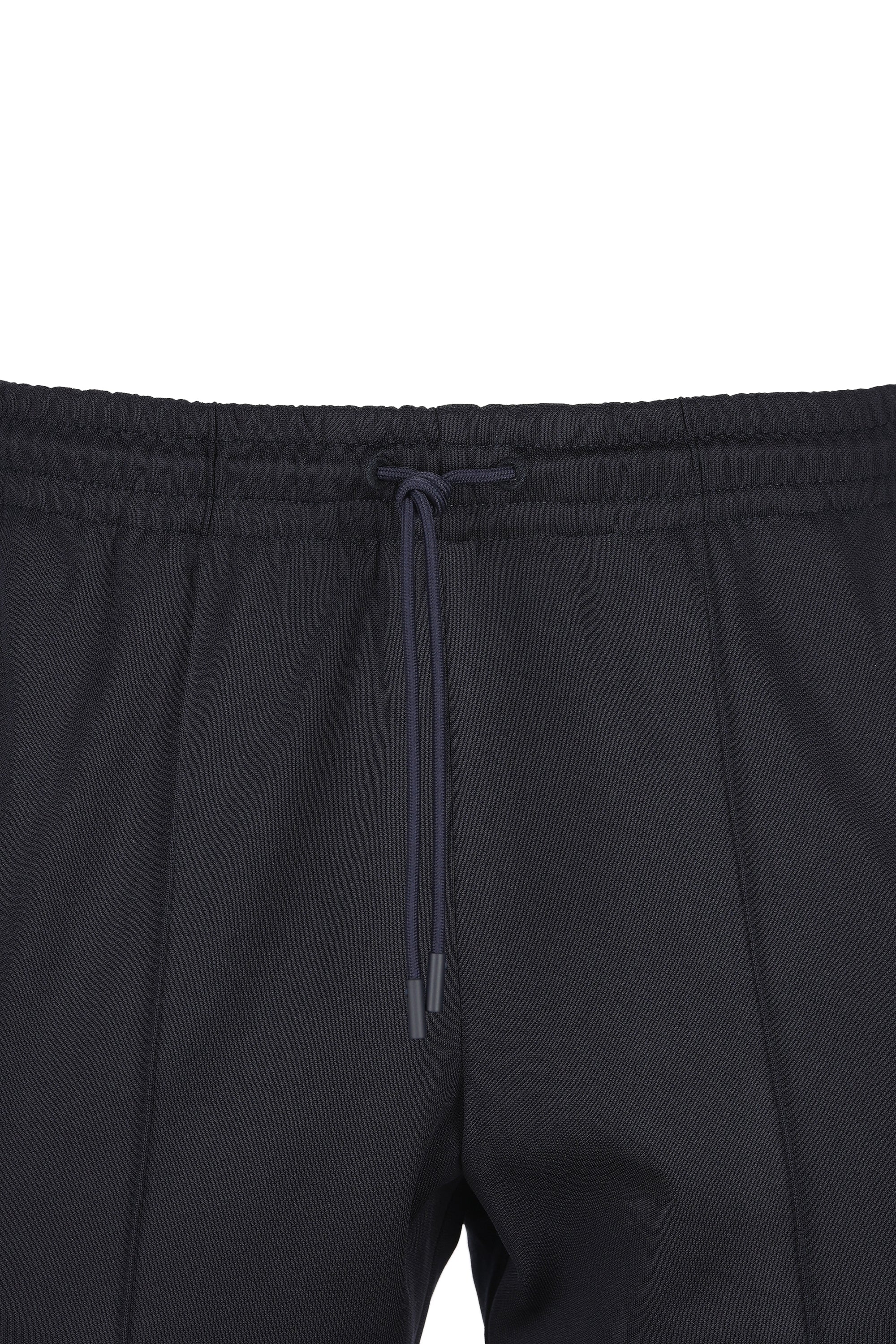 Pantaloni realizzati in jersey tecnico. 854680 XJHOO4330 GUCCI 