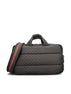 Borsa realizzata in poliammide. 854782 FAFG31053 GUCCI 