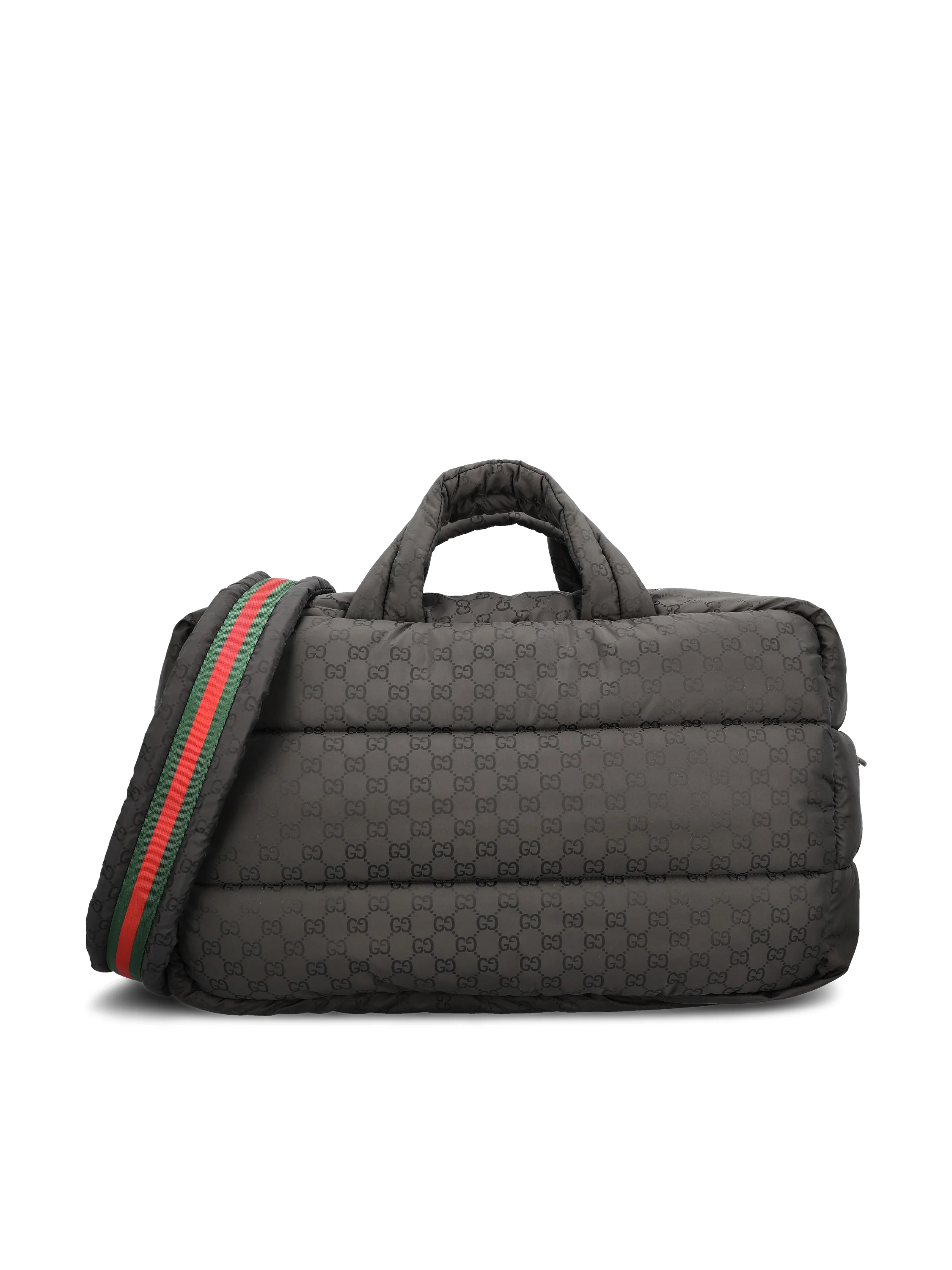 Borsa realizzata in poliammide. 854782 FAFG31053 GUCCI 