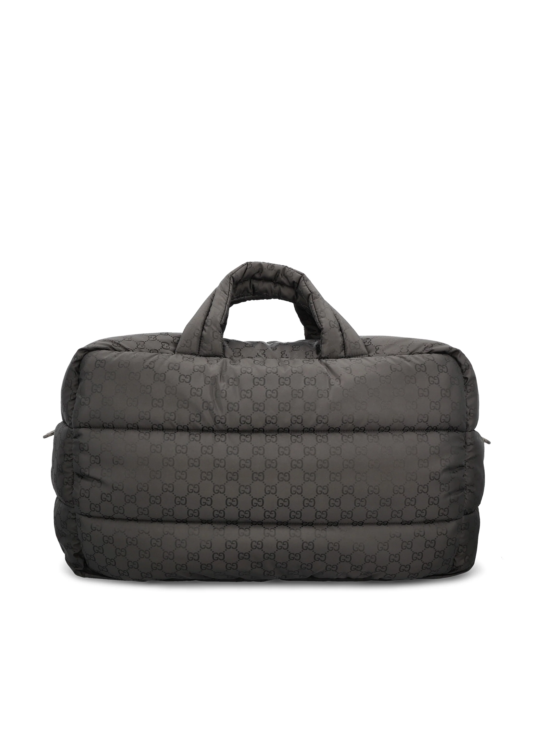 Borsa realizzata in poliammide. 854782 FAFG31053 GUCCI 
