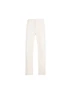 Pantaloni realizzati in cotone. 855031 XDDD99000 GUCCI 