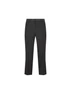 Pantaloni realizzati in lana. 855095 ZAS681076 GUCCI 
