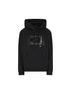 Felpa realizzata in cotone. 855976 XJHNH1152 GUCCI 