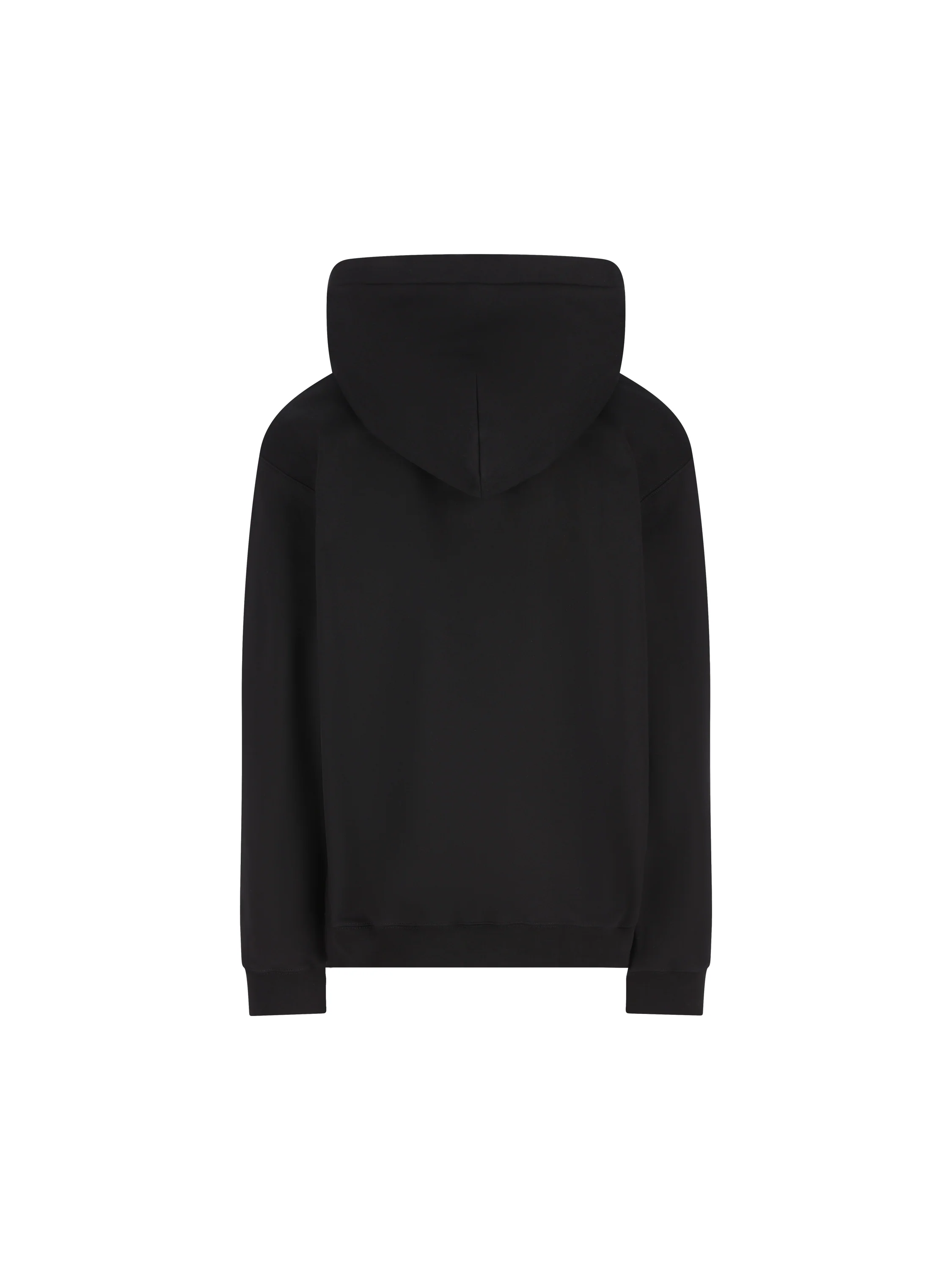 Felpa realizzata in cotone. 855976 XJHNH1152 GUCCI