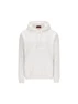 Felpa realizzata in cotone. 855976 XJHNH9081 GUCCI 
