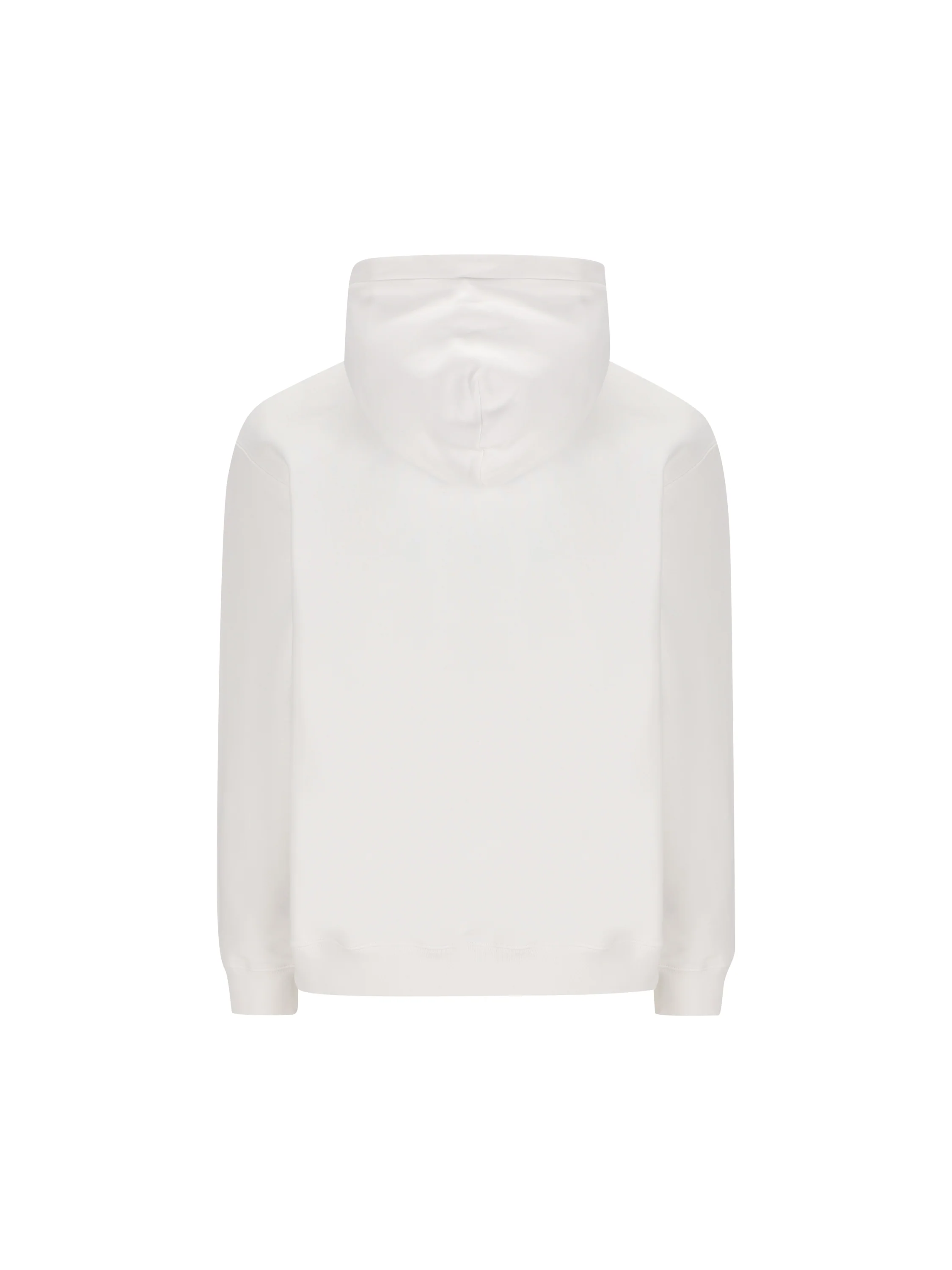 Felpa realizzata in cotone. 855976 XJHNH9081 GUCCI 