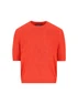 Maglia realizzata in cotone. 856204 XKFCO5741 GUCCI 