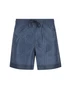 Costume realizzato in popeline tecnico. 856212 XHALB4119 GUCCI 
