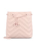 Borsa realizzata in pelle. 856404 AAFS15734 GUCCI 