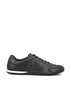 Sneakers realizzate in pelle 857018 AAFUH1086 GUCCI 