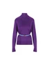 Dolcevita realizzato in viscosa. 857800 XKFAV5378 GUCCI 