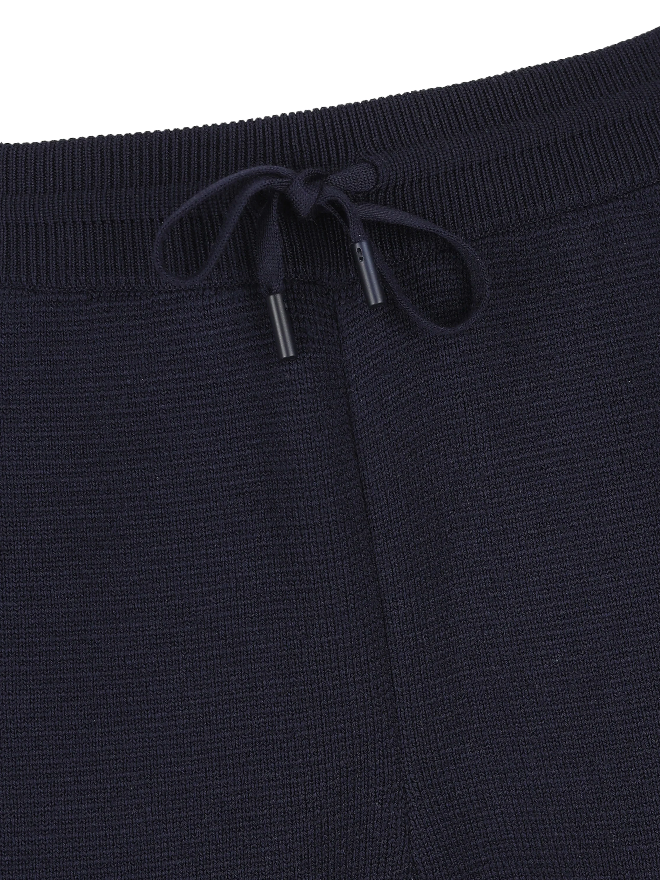 Pantaloni realizzati in lana e poliammide. 857908 XKFGV4795 GUCCI