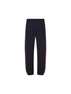 Pantaloni realizzati in lana e poliammide. 857908 XKFGV4795 GUCCI 