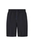 Shorts realizzati in poliestere. 858176 XJHML4330 GUCCI 