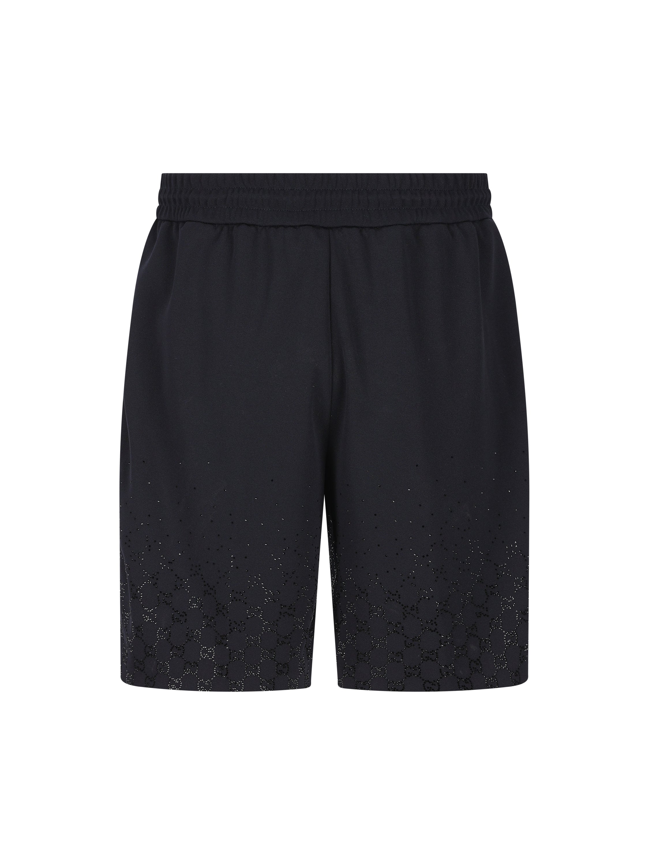 Shorts realizzati in poliestere. 858176 XJHML4330 GUCCI