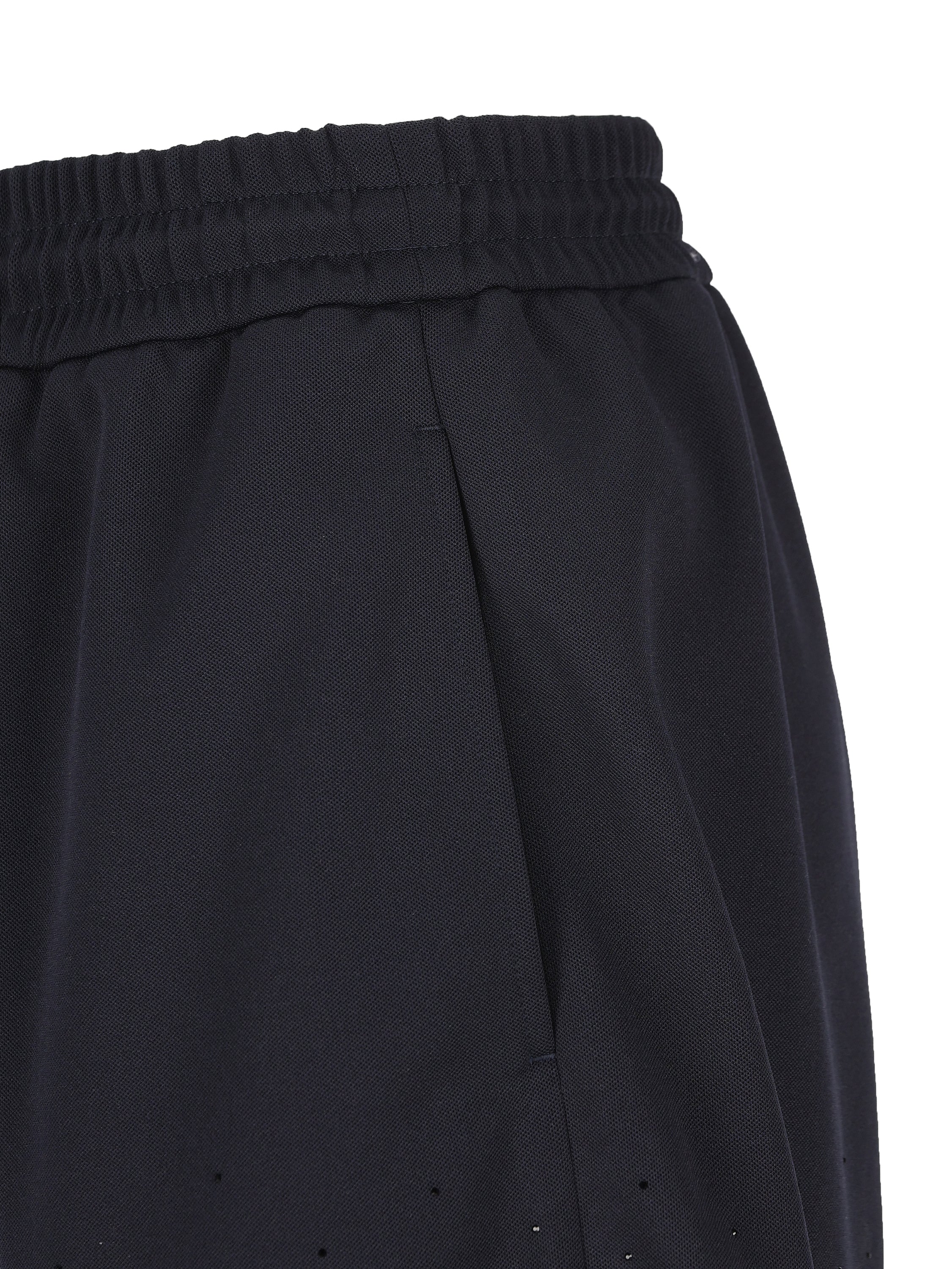 Shorts realizzati in poliestere. 858176 XJHML4330 GUCCI 