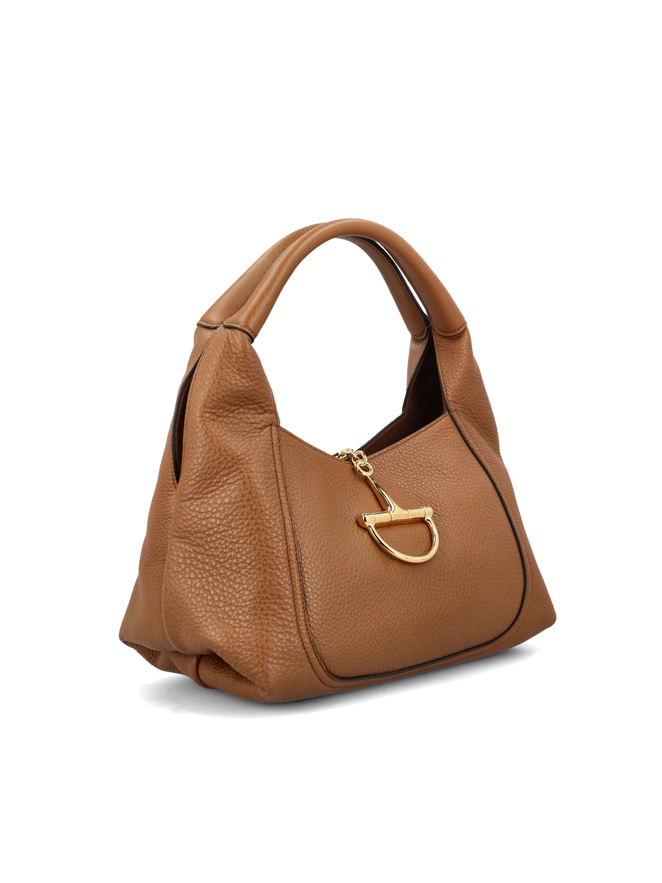 Borsa realizzata in pelle. 858297 AAEAO2718 GUCCI 