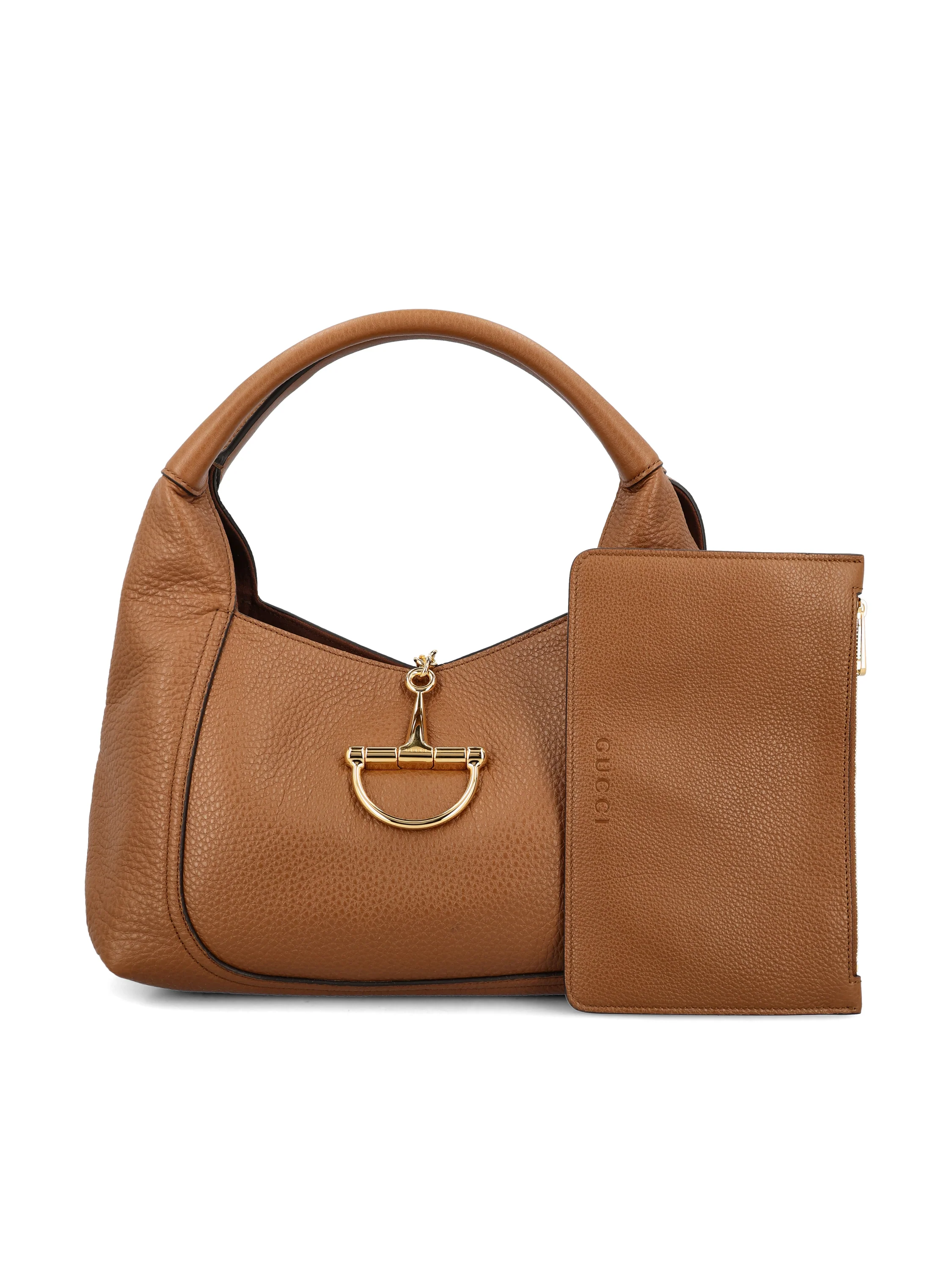 Borsa realizzata in pelle. 858297 AAEAO2718 GUCCI 