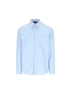 Camicia realizzata in cotone. 860785 ZAUO84774 GUCCI 
