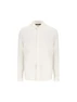 Camicia realizzata in seta. 860864 ZAUPT9000 GUCCI 