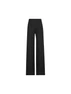 Pantaloni realizzati in lana ed elastan. 863797 ZAUPG1000 GUCCI 