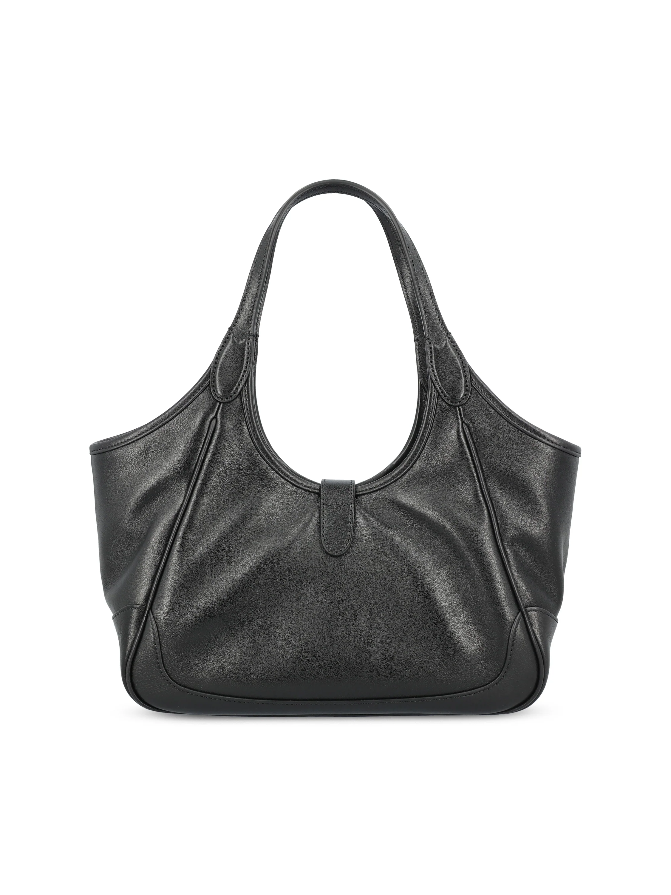 Borsa realizzata in pelle. 866646 AAGIA1000 GUCCI 
