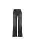 Jeans realizzati in cotone. 866906 XDDF11165 GUCCI 