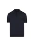 Polo realizzata in lana. 866943 XKFHL4160 GUCCI 