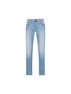 Jeans in cotone RAVELLO_00919_W4  HANDPICKED 