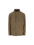 Giacca realizzata in nylon. FI000147U 12781S7730 HERNO 