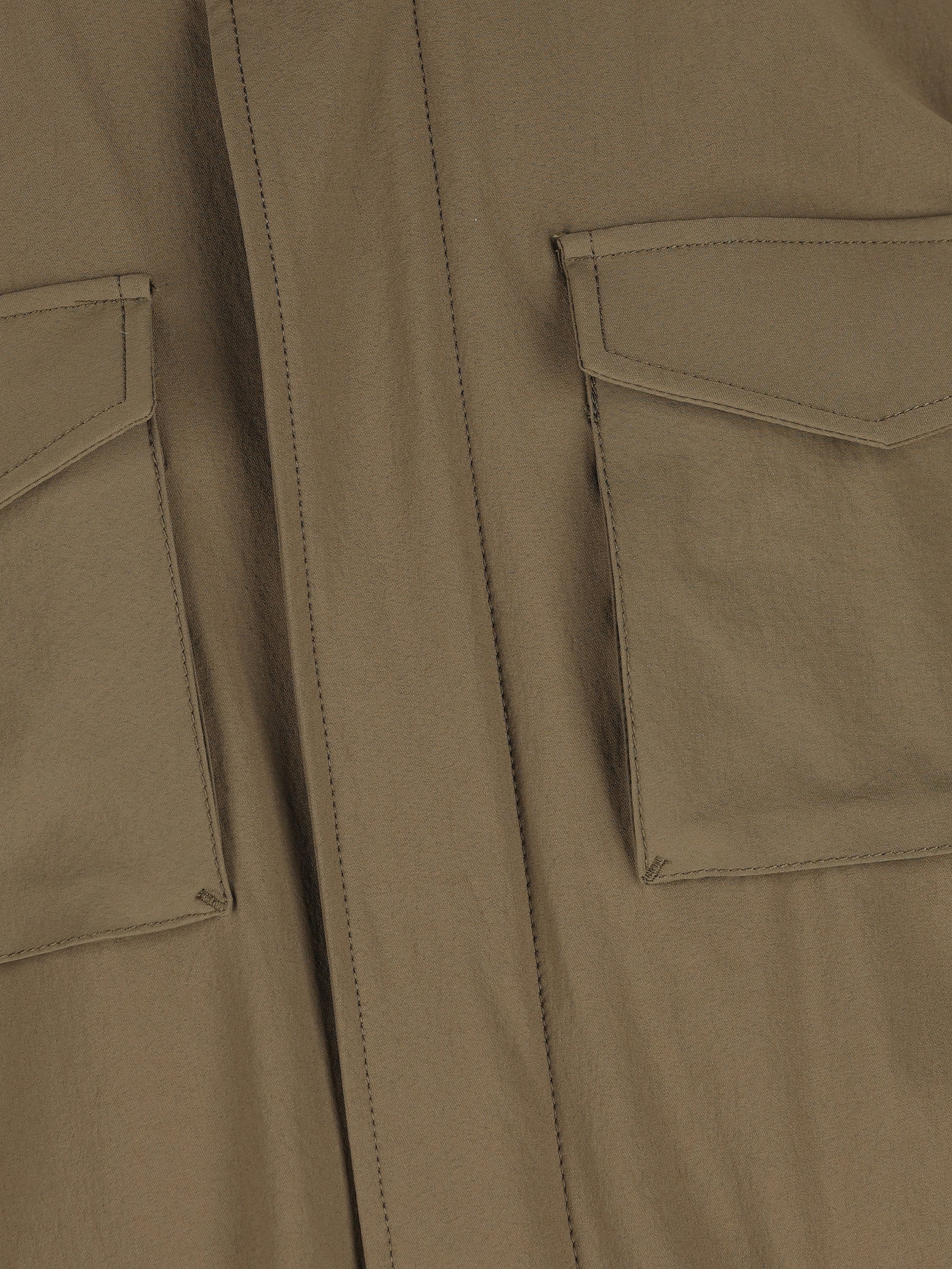 Giacca realizzata in nylon. FI000147U 12781S7730 HERNO 