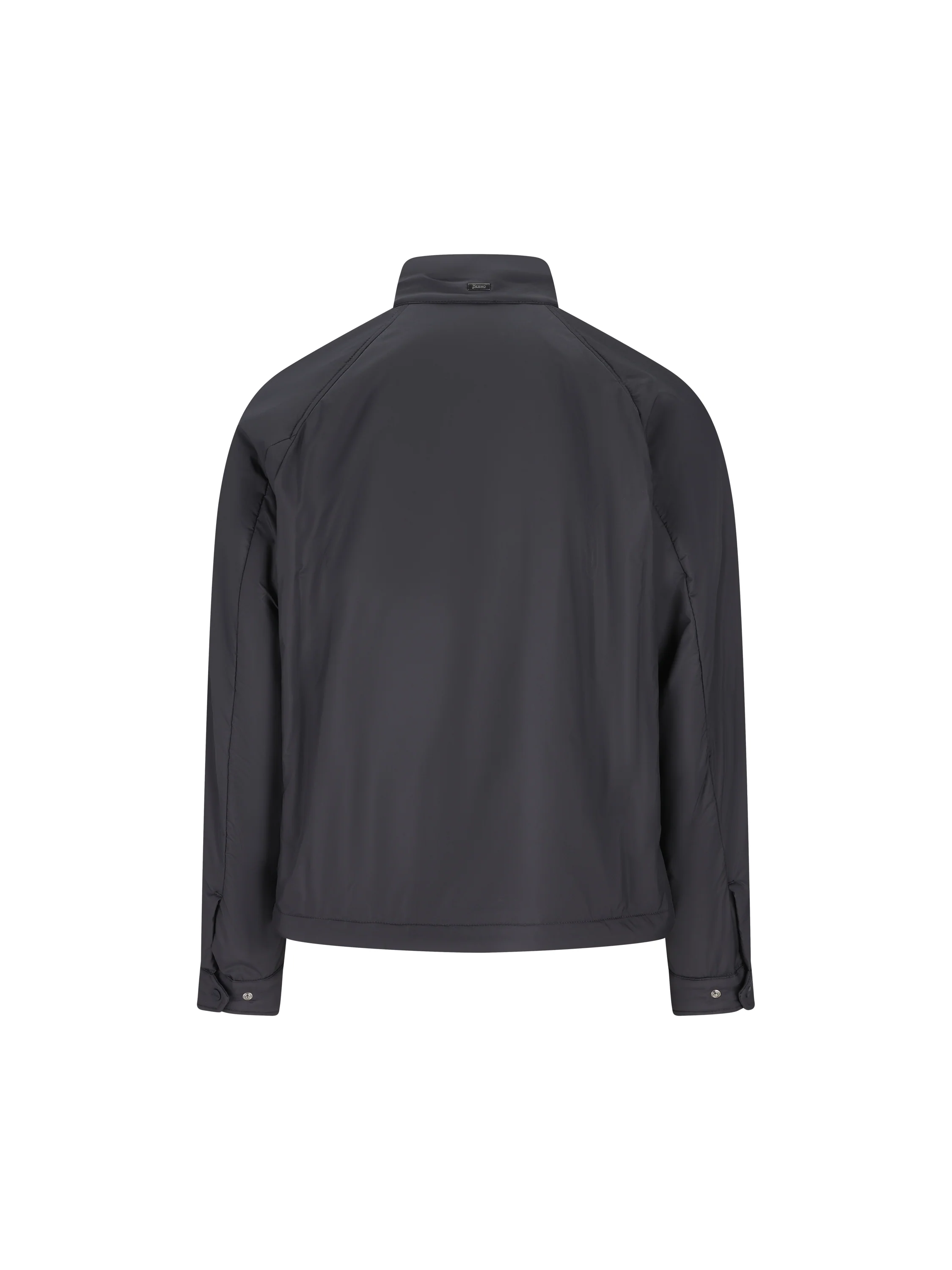 Giacca realizzata in poliammide. GC000114U 12456Z9200 HERNO 