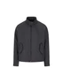 Giacca realizzata in poliammide. GC000114U 12456Z9200 HERNO 