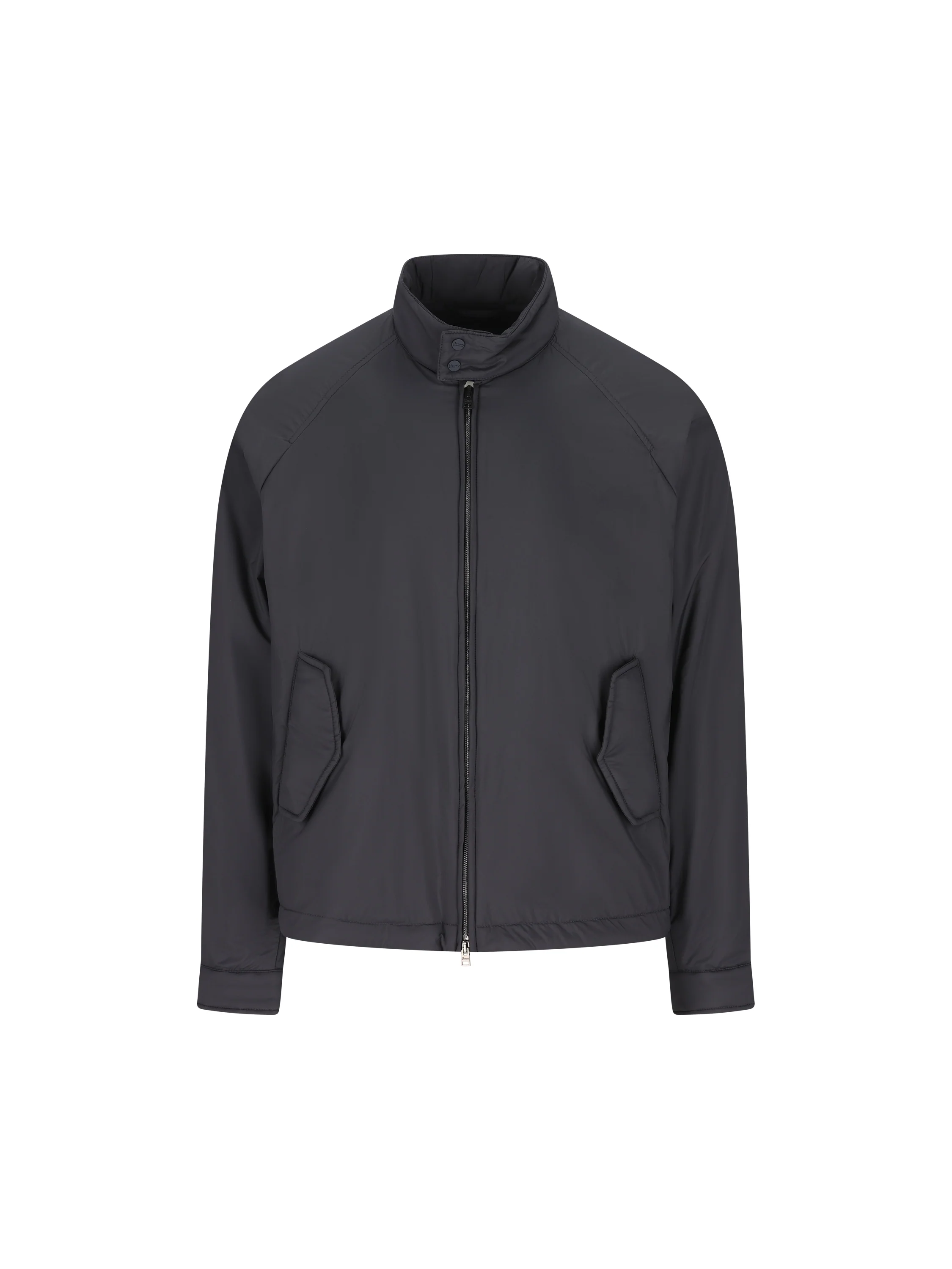 Giacca realizzata in poliammide. GC000114U 12456Z9200 HERNO 