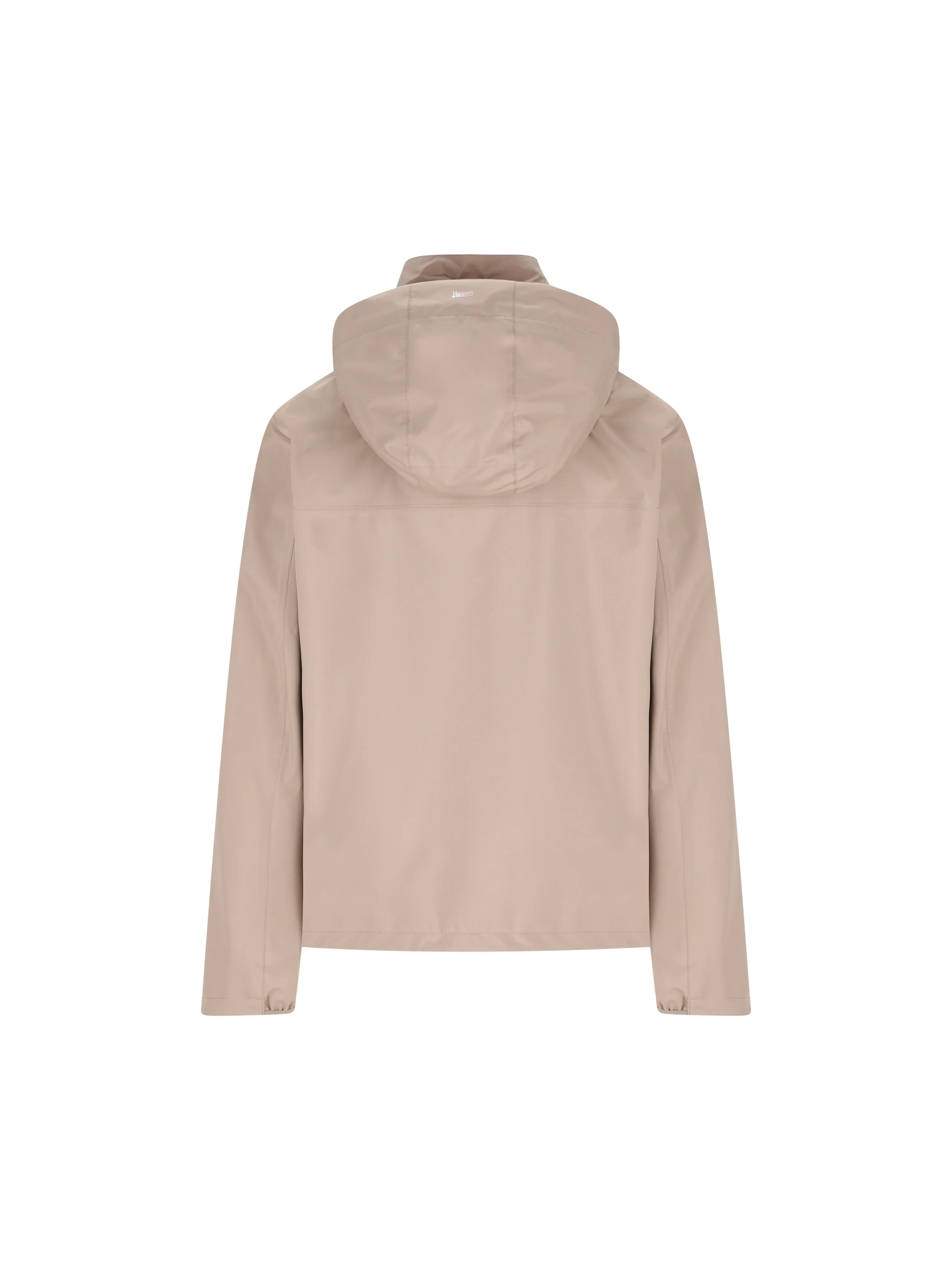 Giacca realizzata in poliammide ed elastan. GI000618U 128362600 HERNO 
