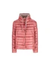 Piumino realizzato in poliammide. PI001846D 12017Z4140 HERNO 