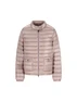 Piumino realizzato in poliammide. PI002039D 12017Z4035 HERNO 