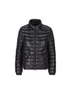 Piumino realizzato in poliammide. PI002039D 12017Z9300 HERNO 