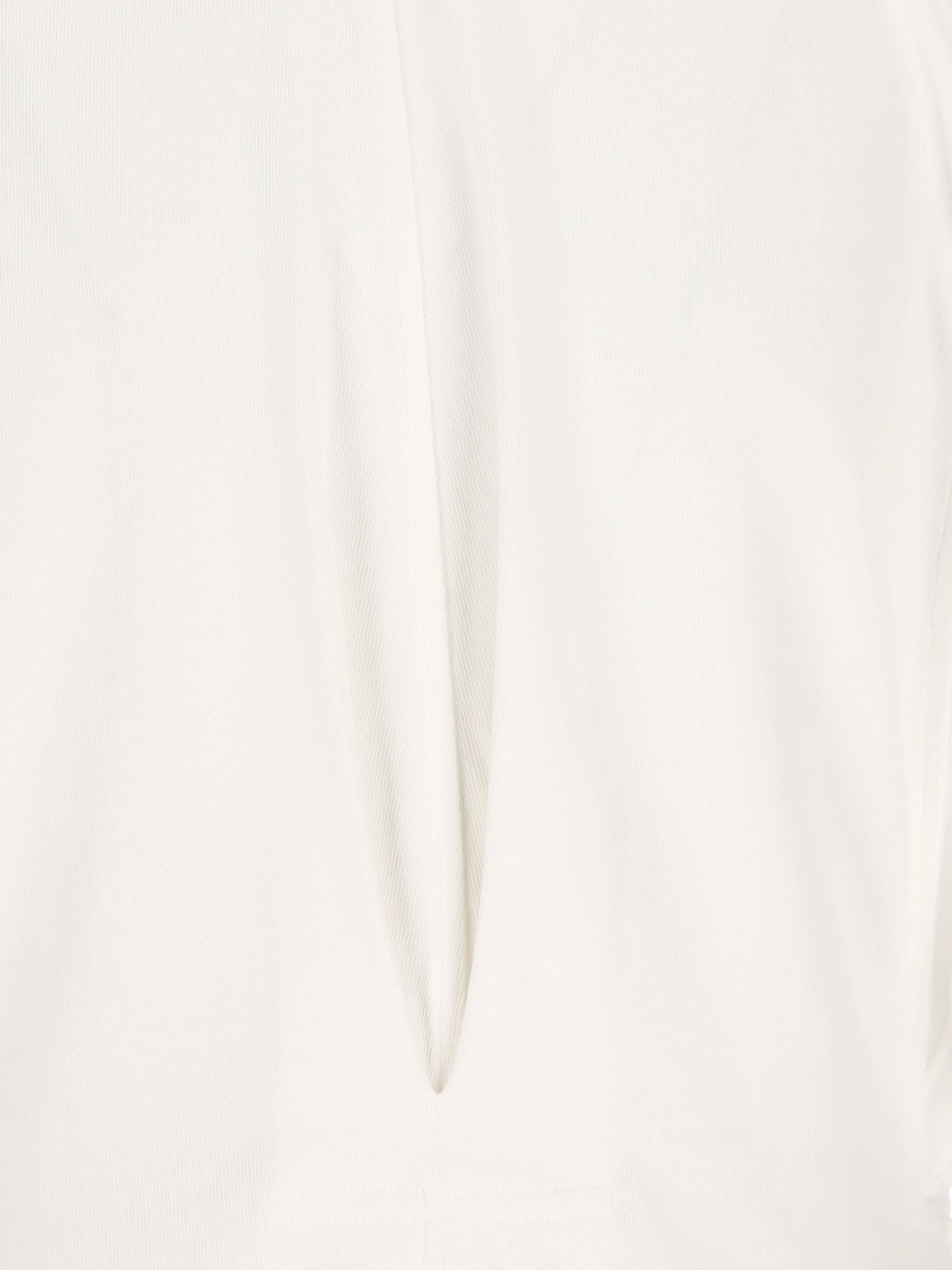 Abito realizzato in cotone. 26PRO1016FA-D1N08E 23EC ISABEL MARANT 