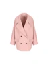 Cappotto realizzato in lana. S359Y01XE8 7140 LOEWE 