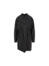 Abito in cotone e seta. S359Y09XK9 1100 LOEWE 