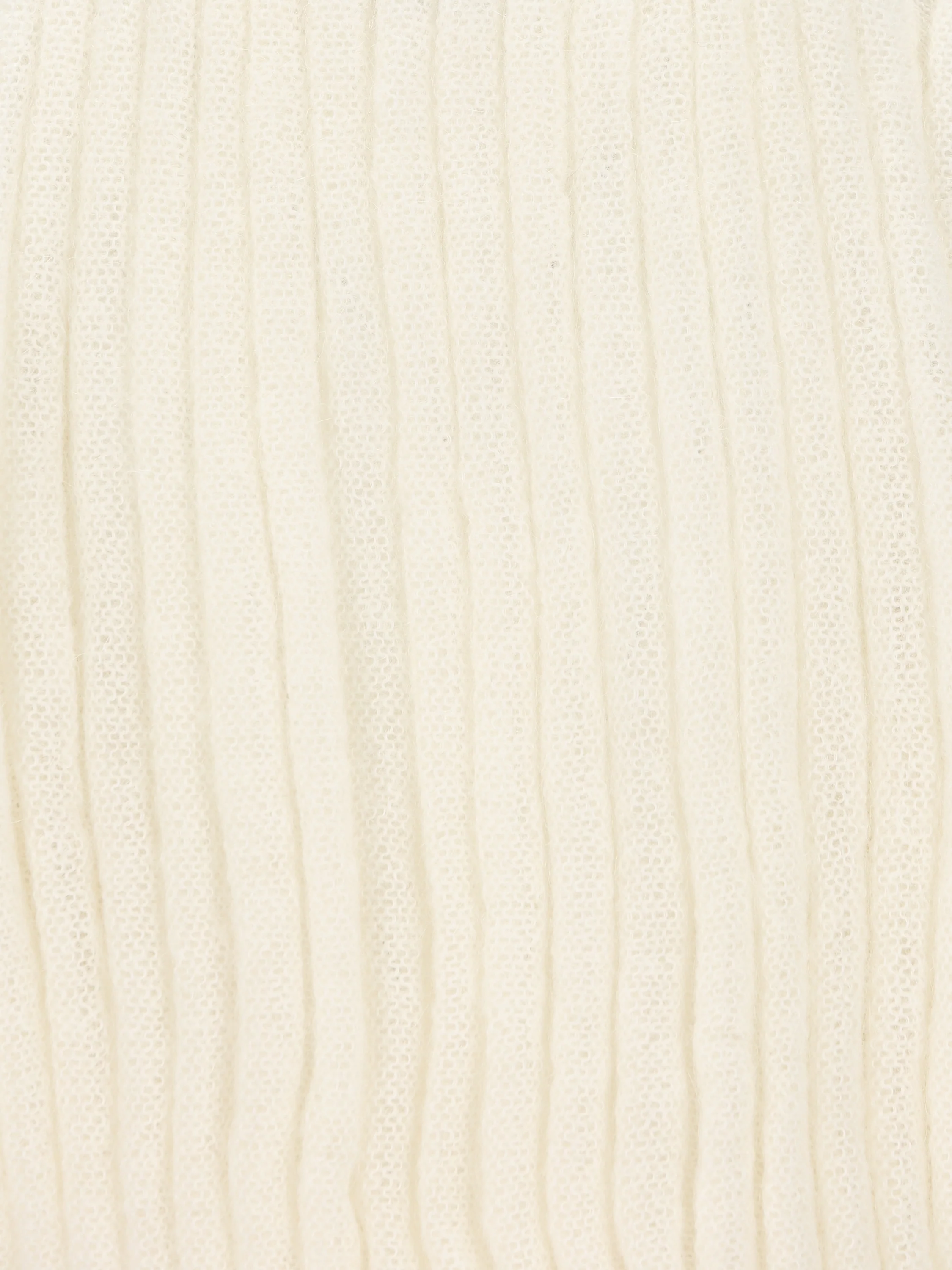 Maglia in mohair. S359Y14KI2 2100 LOEWE 