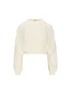 Maglia in mohair. S359Y14KI2 2100 LOEWE 