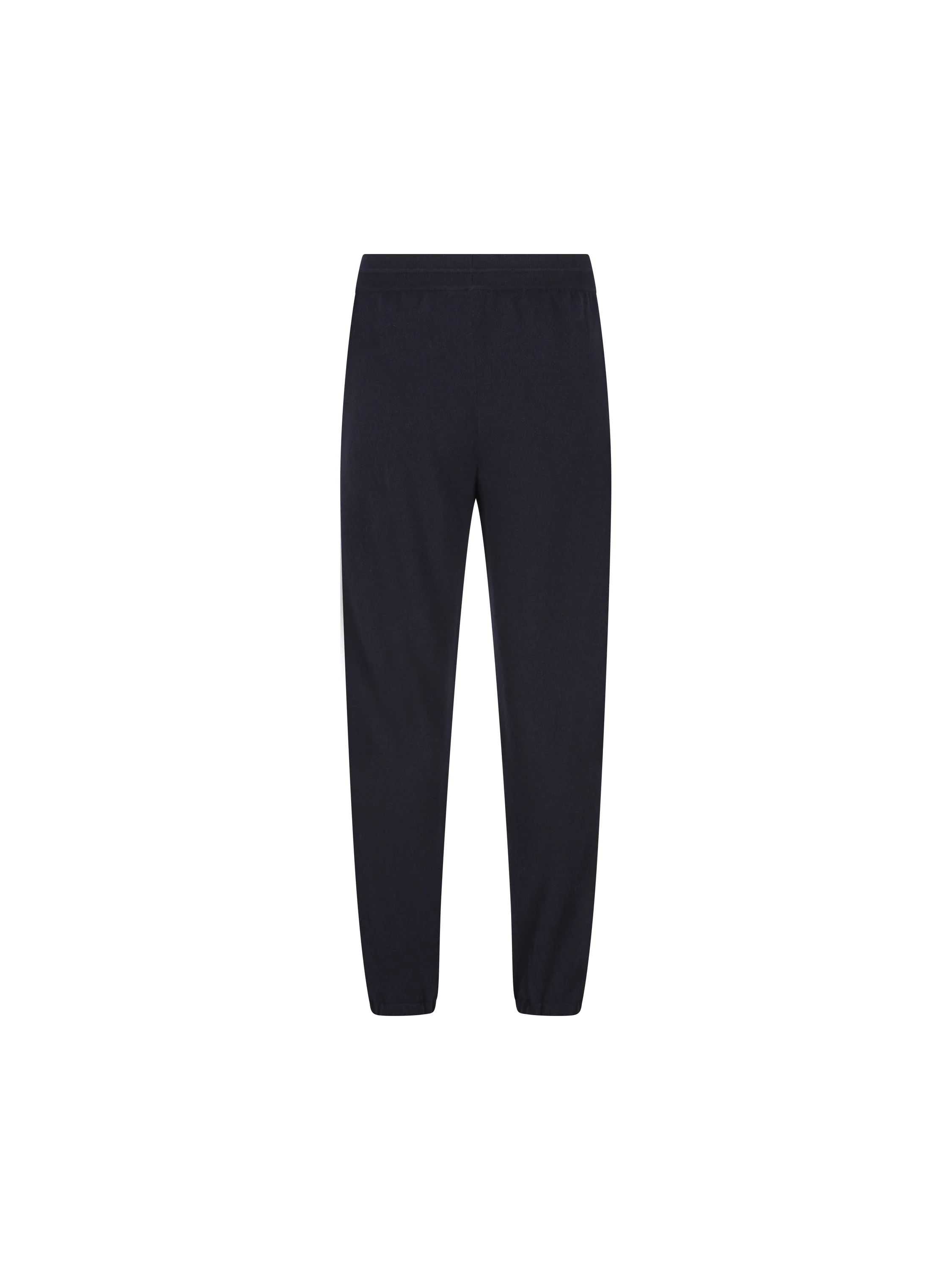 Pantaloni realizzati in baby cashmere. FAP0179 W000 LORO PIANA