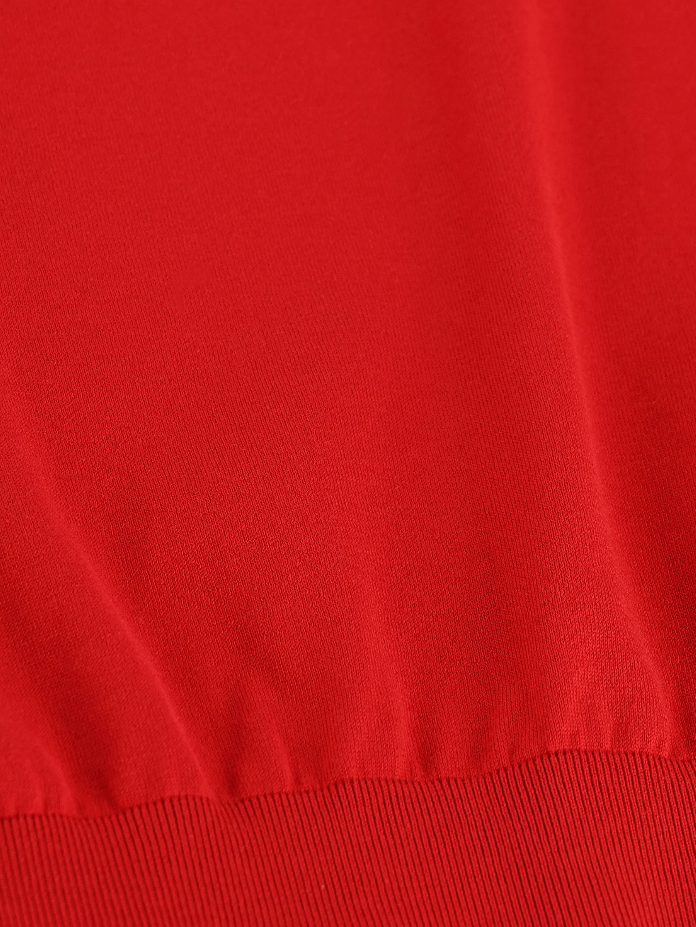 Polo realizzata in cotone. FAP2470 R0AN LORO PIANA