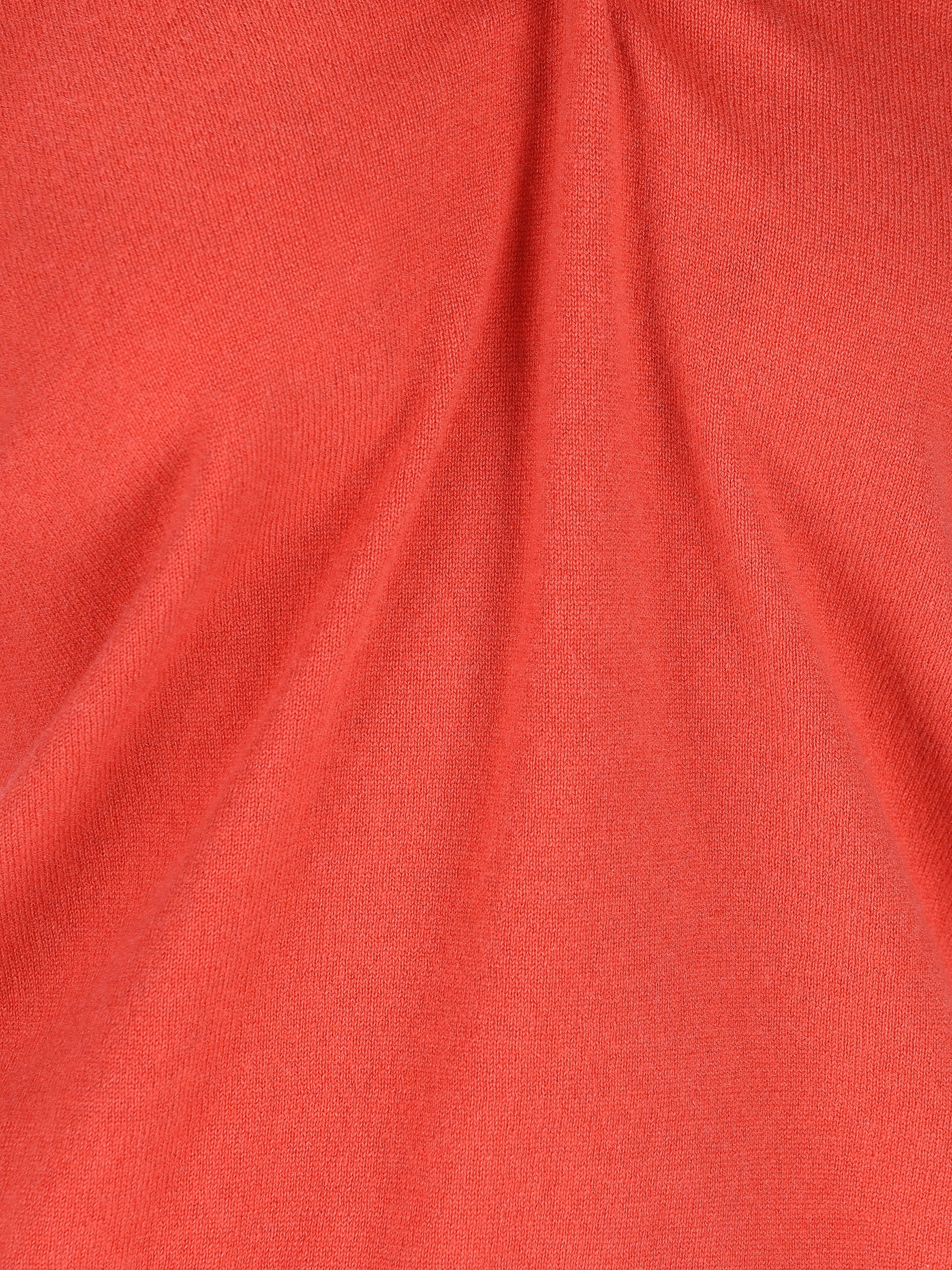 Girocollo realizzato in cashmere. FAQ4508 R0FO LORO PIANA 
